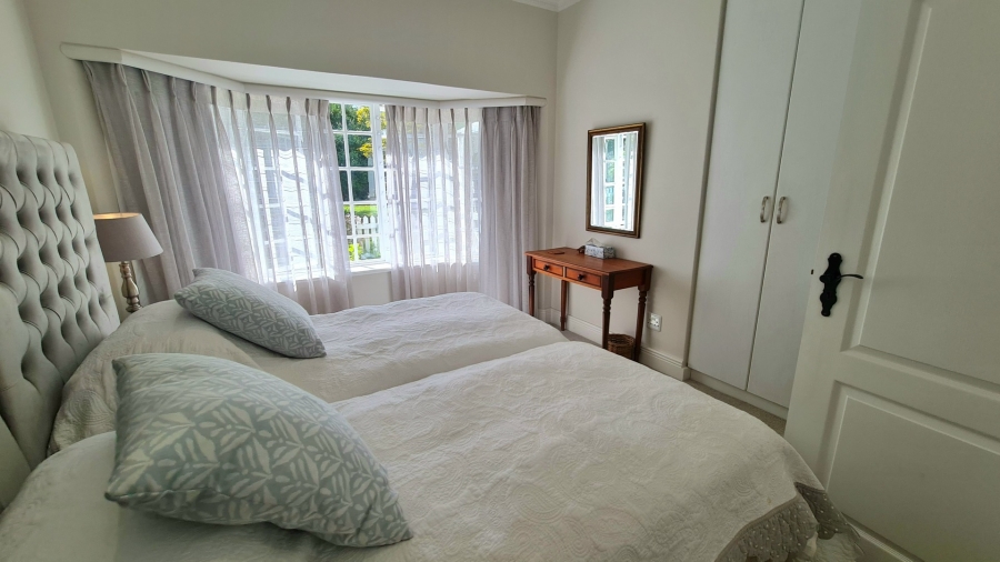 3 Bedroom Property for Sale in River Club Western Cape